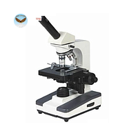 Kính hiển vi sinh học HINOTEK SME-F4B (4X-100X)